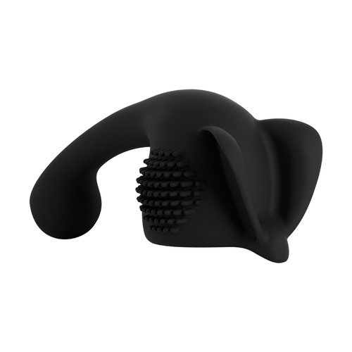 Accesorio Lovense Domi / Domi 2 Mujer