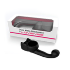 Accesorio Lovense Domi / Domi 2 Hombre