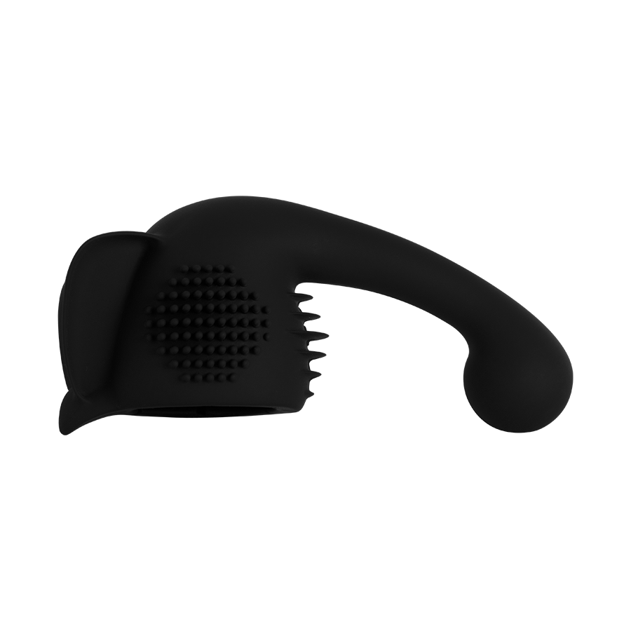 Accesorio Lovense Domi / Domi 2 Mujer