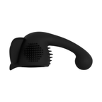 Accesorio Lovense Domi / Domi 2 Mujer