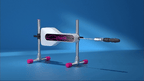 Lovense Mini Sex Machine