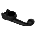 Accesorio Lovense Domi / Domi 2 Hombre