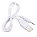 Cable Cargador para Lovense Lush 1, 2 y Hush