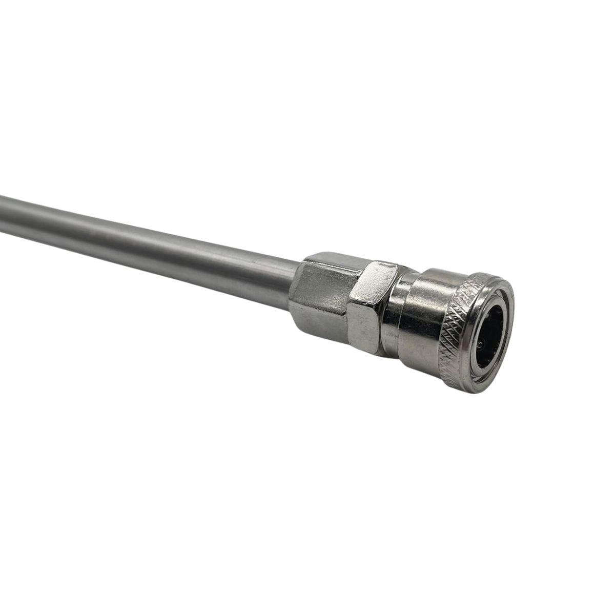 Extensor para Fuck o sex Machine Largo lovense
