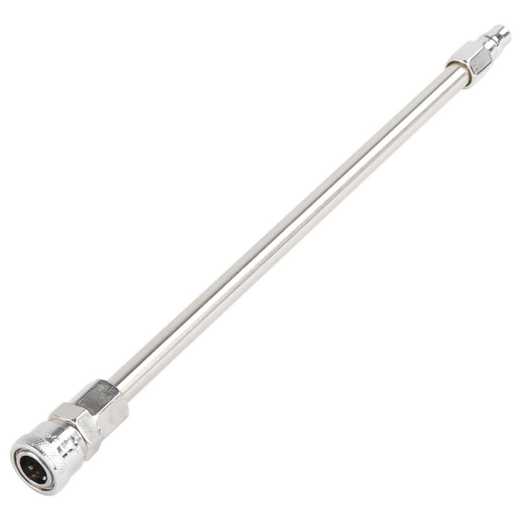 Extensor para Fuck o sex Machine Largo lovense