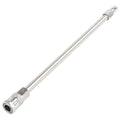 Extensor para Fuck o sex Machine Largo lovense