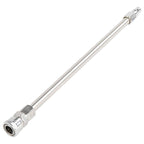 Extensor para Fuck o sex Machine Largo lovense