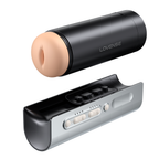Masturbador Solace Pro para hombre