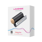 Masturbador Solace Pro para hombre