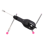 Lovense Mini Sex Machine