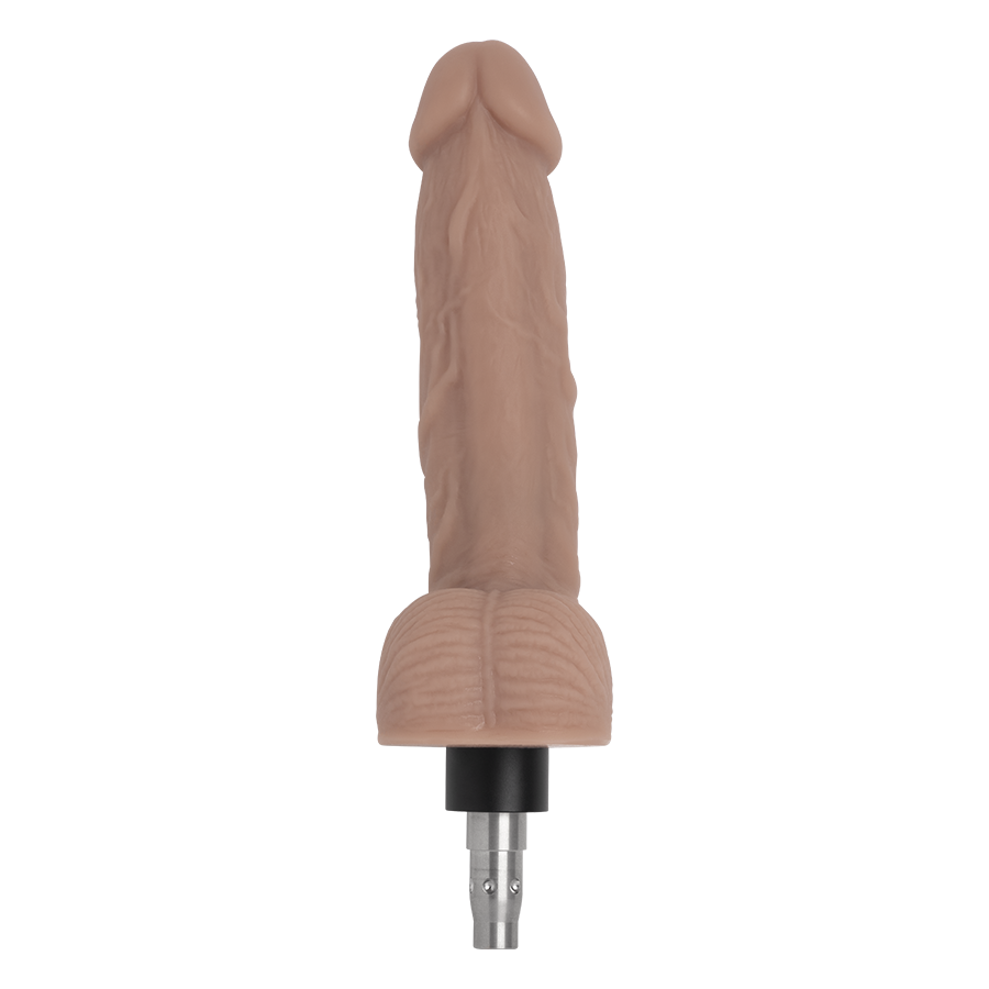Lovense Mini Sex Machine