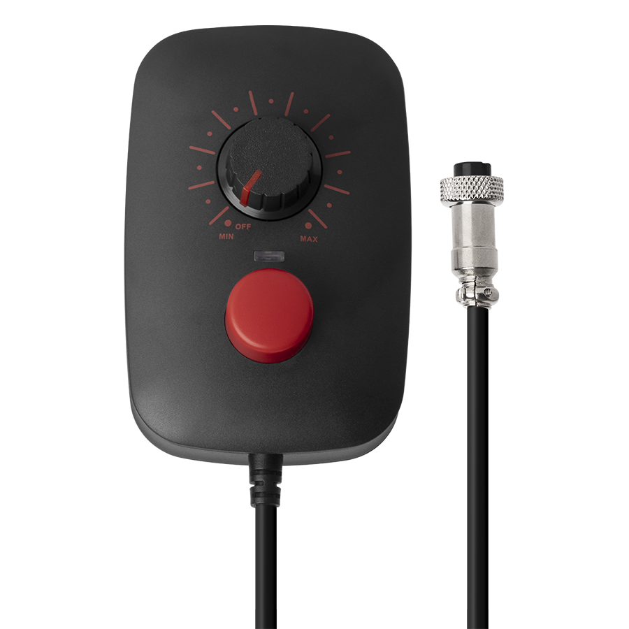 Lovense Mini Sex Machine