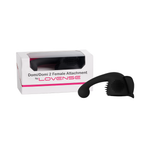 Accesorio Lovense Domi / Domi 2 Mujer