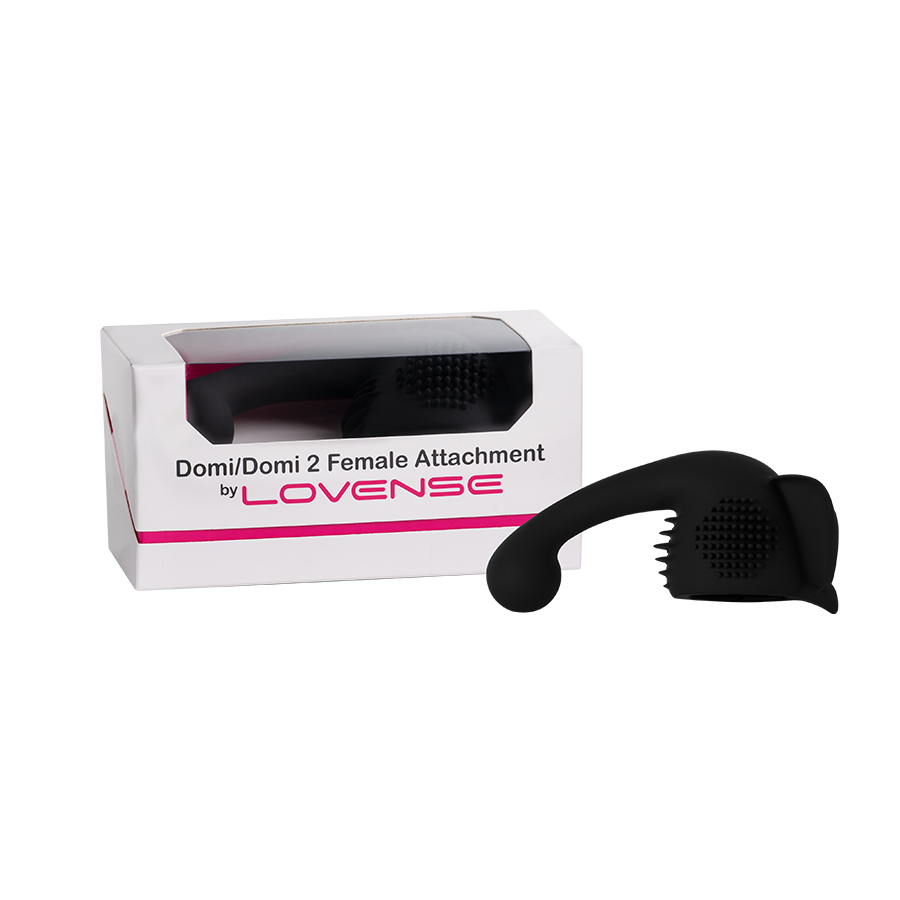 Accesorio Lovense Domi / Domi 2 Mujer