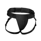 Arnes Lovense - Strapless Harness