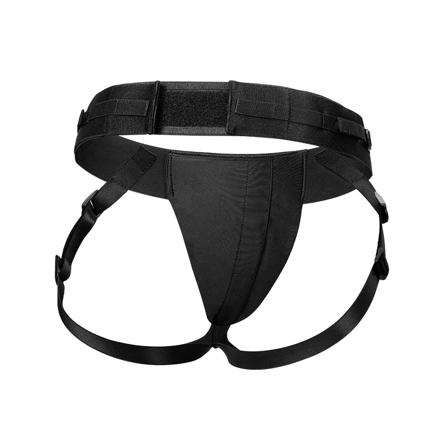 Arnes Lovense - Strapless Harness