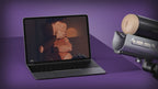 Masturbador Solace Pro para hombre