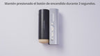 Masturbador Solace Pro para hombre